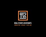 https://www.logocontest.com/public/logoimage/1647962425TLC Real Estate Assistants-IV07.jpg
